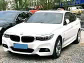 2019 BMW 3 SERIES GT,autocango,china used car exporter,china ev exporter,chinese used car exporter,chinese used ev exporter