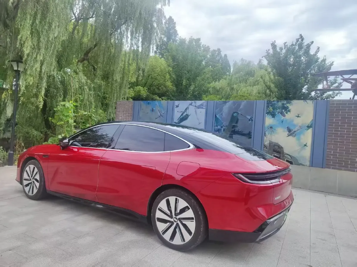 2024 Geely Galaxy E8 BEV 76KWH,autocango,china used car exporter,china ev exporter,chinese used car exporter,chinese used ev exporter