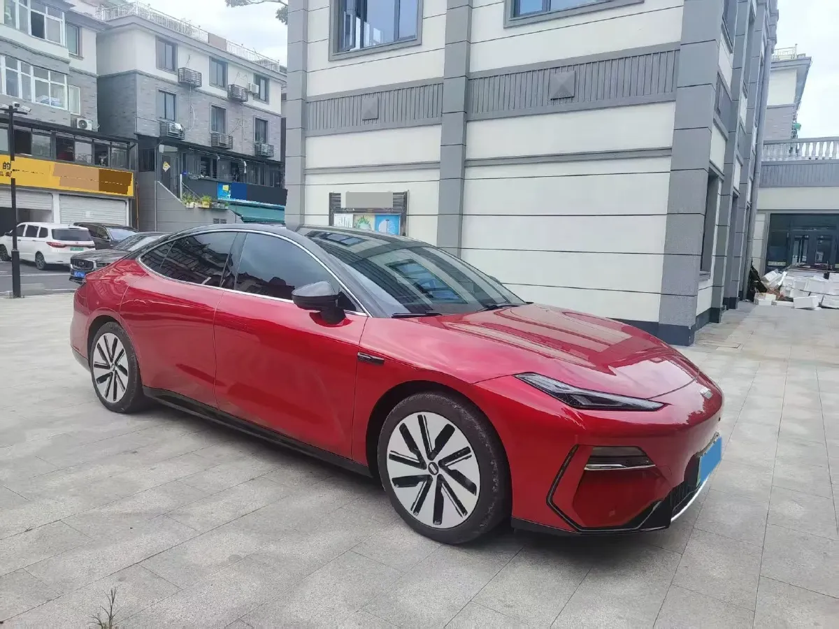 2024 Geely Galaxy E8 BEV 76KWH,autocango,china used car exporter,china ev exporter,chinese used car exporter,chinese used ev exporter