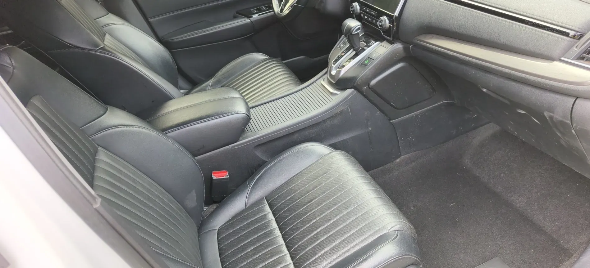 2020 Honda Breeze 1.5T 193HP L4 CVT,autocango,china used car exporter,china ev exporter,chinese used car exporter,chinese used ev exporter