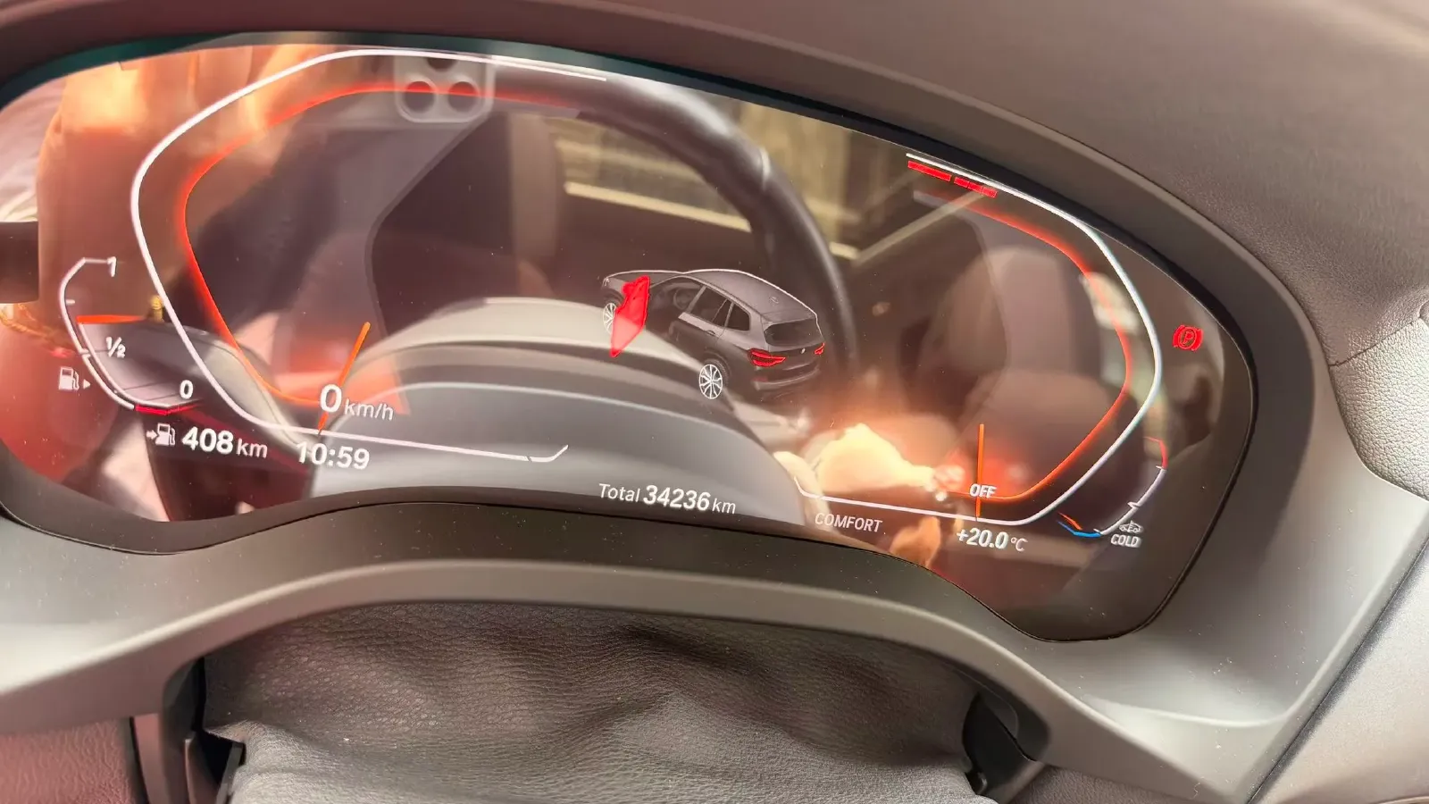 2020 BMW X3 2.0T 184HP L4 8AT,autocango,china used car exporter,china ev exporter,chinese used car exporter,chinese used ev exporter