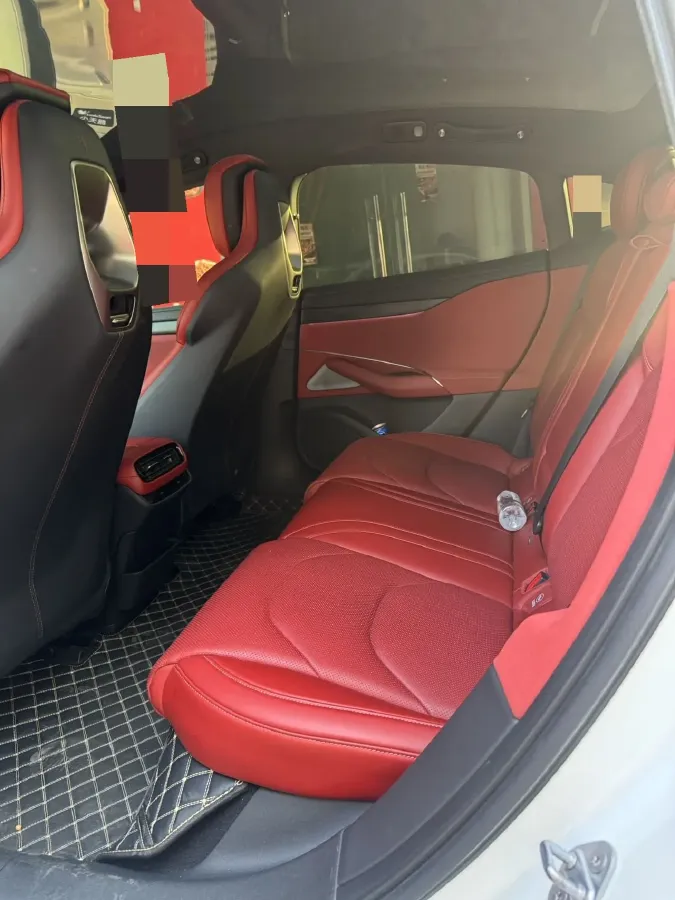 2024 MI SU7 BEV 73.6KWH,autocango,china used car exporter,china ev exporter,chinese used car exporter,chinese used ev exporter