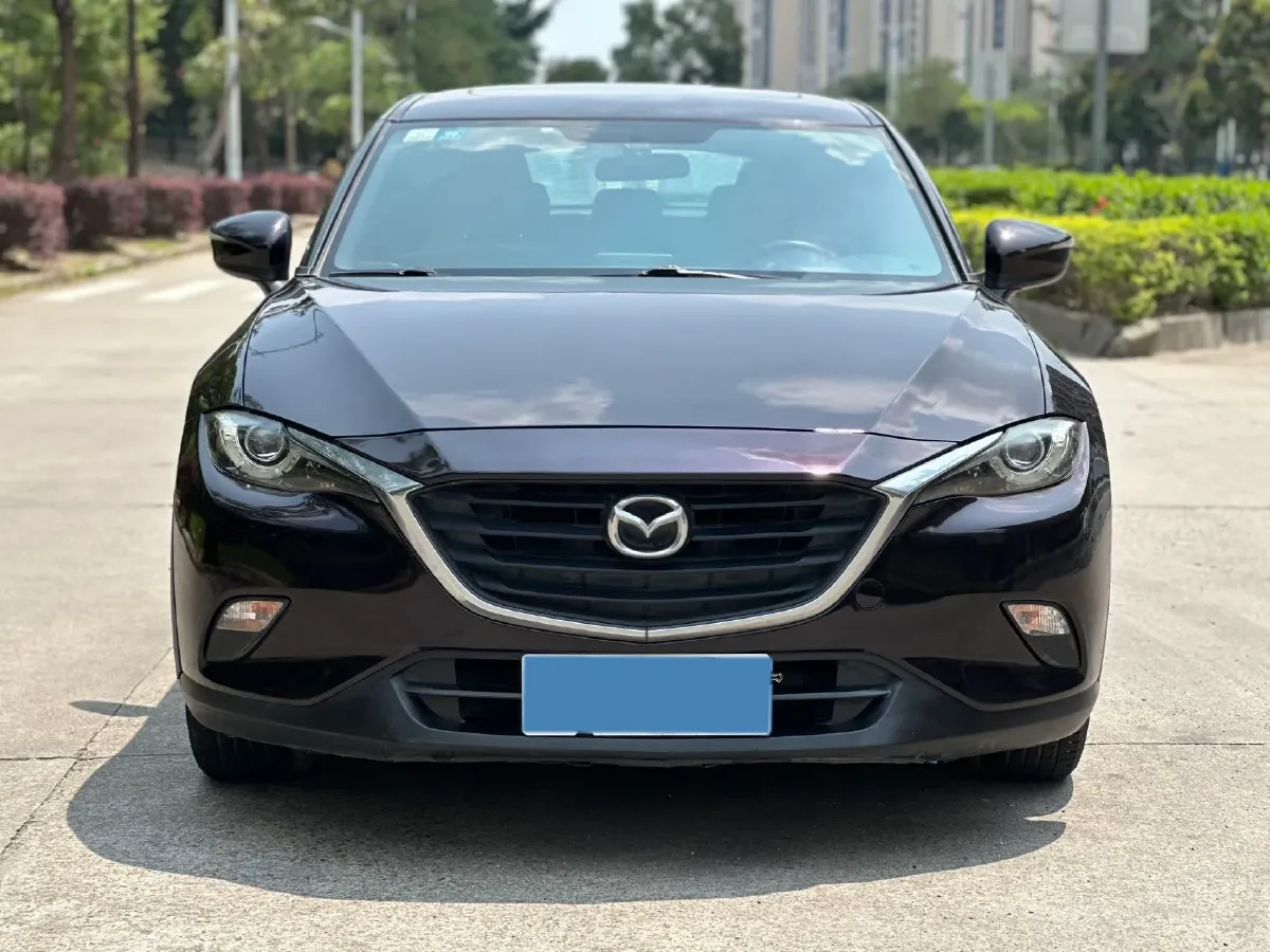 2018 Mazda CX-4 2.0L 158HP L4 6AT,autocango,china used car exporter,china ev exporter,chinese used car exporter,chinese used ev exporter