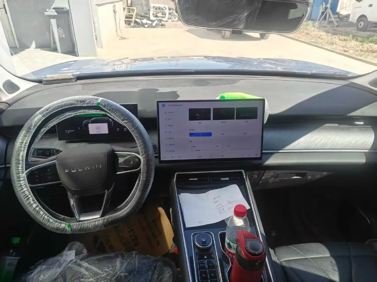 2024 Jetour X70 C-DM 1.5T 156HP L4 2DHT PHEV 19.43KWH,autocango,china used car exporter,china ev exporter,chinese used car exporter,chinese used ev exporter