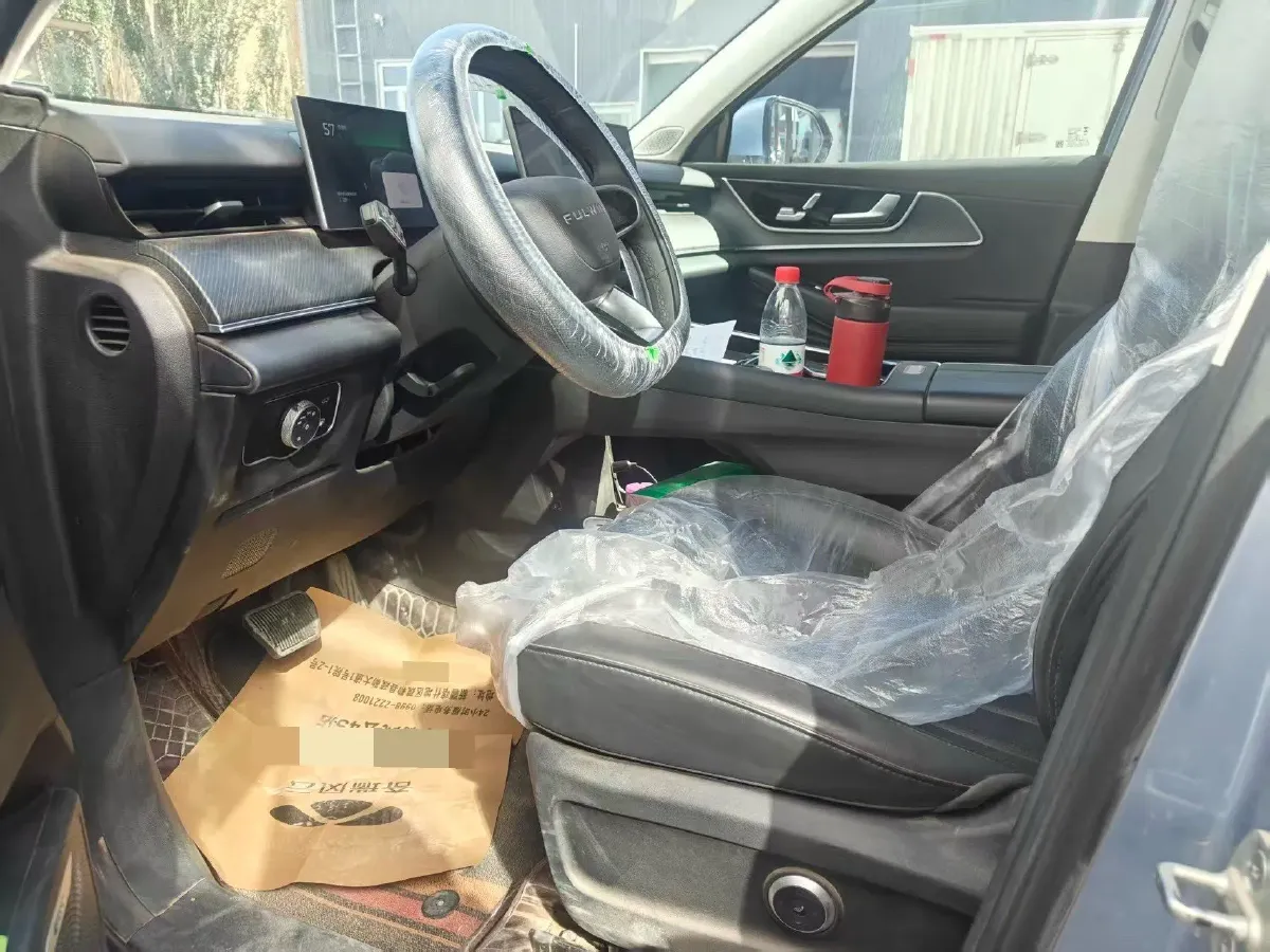 2024 Jetour X70 C-DM 1.5T 156HP L4 2DHT PHEV 19.43KWH,autocango,china used car exporter,china ev exporter,chinese used car exporter,chinese used ev exporter