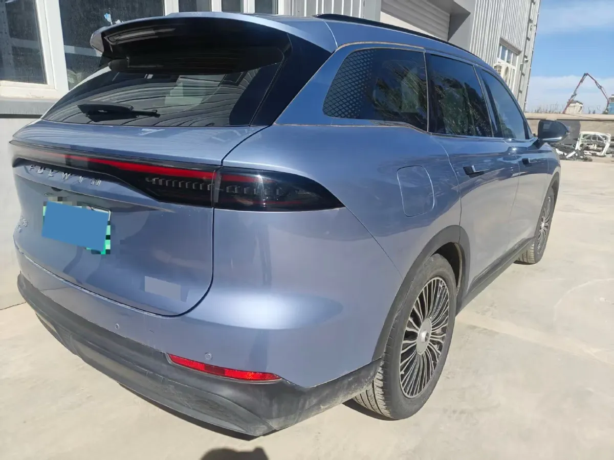 2024 Jetour X70 C-DM 1.5T 156HP L4 2DHT PHEV 19.43KWH,autocango,china used car exporter,china ev exporter,chinese used car exporter,chinese used ev exporter