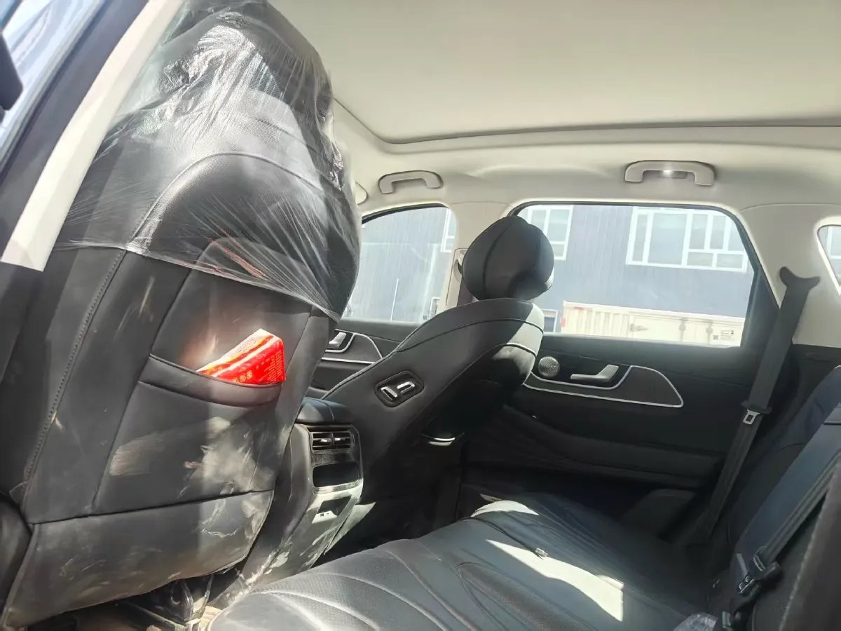 2024 Jetour X70 C-DM 1.5T 156HP L4 2DHT PHEV 19.43KWH,autocango,china used car exporter,china ev exporter,chinese used car exporter,chinese used ev exporter