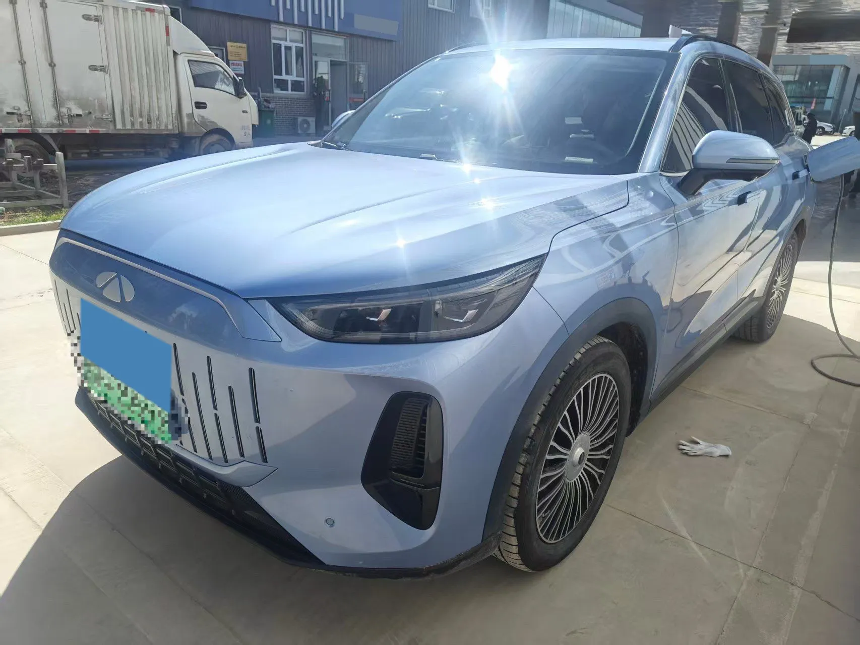 autocango,china used car exporter,china ev exporter,chinese used car exporter,chinese used ev exporter