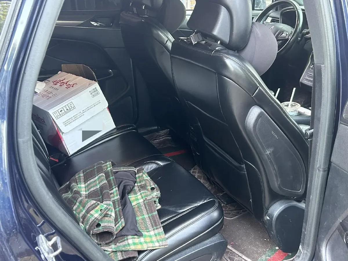 2018 Lincoln MKC 2.0T 203HP L4 6AT,autocango,china used car exporter,china ev exporter,chinese used car exporter,chinese used ev exporter