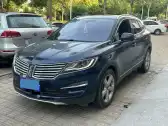 2018 LINCOLN MKC,autocango,china used car exporter,china ev exporter,chinese used car exporter,chinese used ev exporter