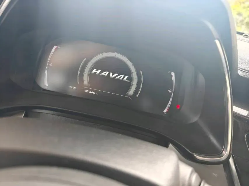 2021 Haval H6 1.5T 150HP L4 7DCT,autocango,china used car exporter,china ev exporter,chinese used car exporter,chinese used ev exporter