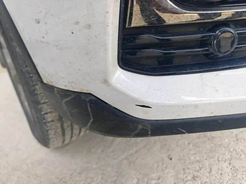 2021 Haval H6 1.5T 150HP L4 7DCT,autocango,china used car exporter,china ev exporter,chinese used car exporter,chinese used ev exporter