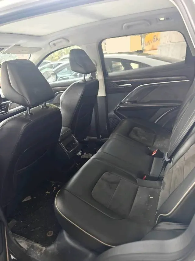 2021 Haval H6 1.5T 150HP L4 7DCT,autocango,china used car exporter,china ev exporter,chinese used car exporter,chinese used ev exporter