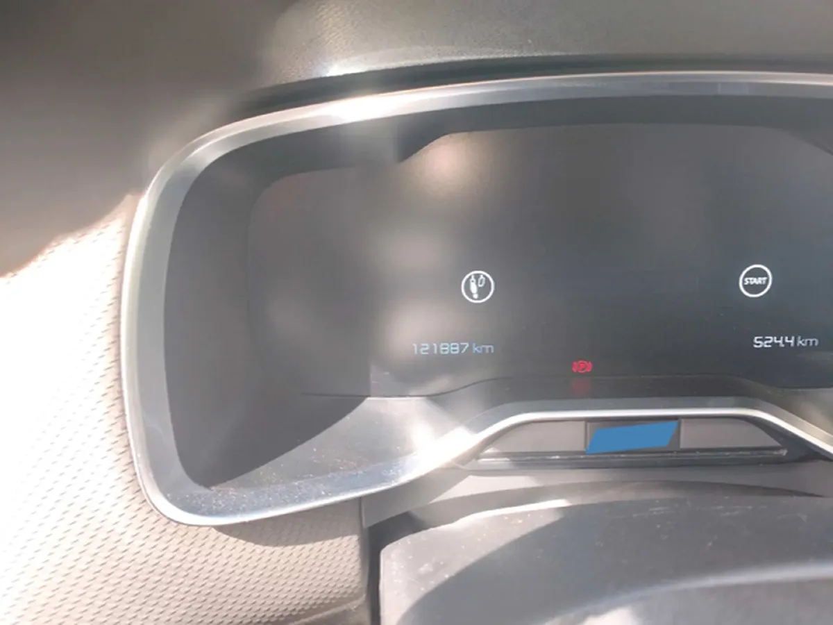 2017 Citroen C6 1.8T 204HP L4 6AT,autocango,china used car exporter,china ev exporter,chinese used car exporter,chinese used ev exporter