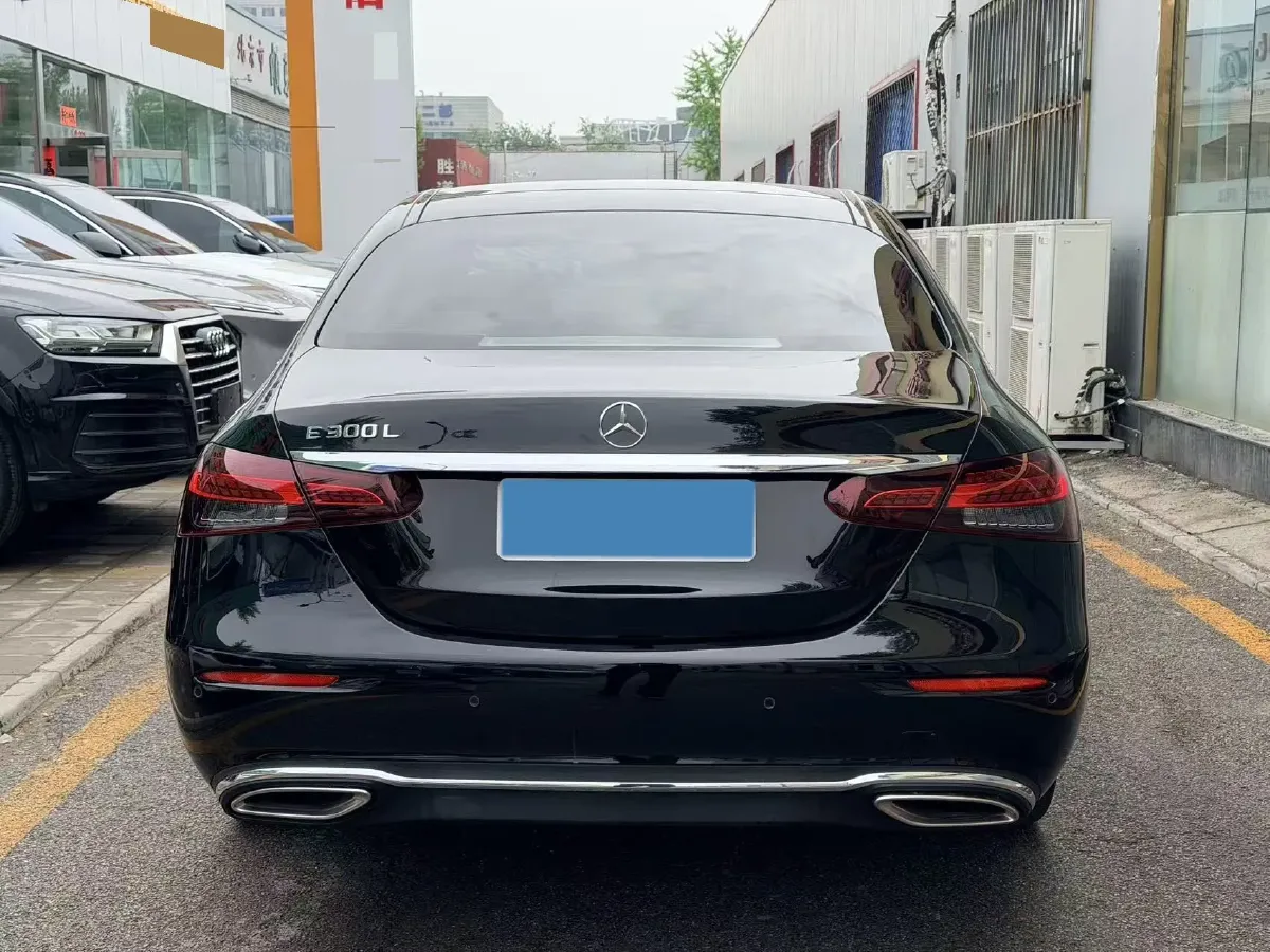 2021 Mercedes-Benz E Class 2.0T 258HP L4 9AT,autocango,china used car exporter,china ev exporter,chinese used car exporter,chinese used ev exporter