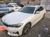 2020 BMW 3 SERIES,autocango,china used car exporter,china ev exporter,chinese used car exporter,chinese used ev exporter