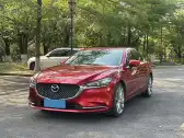 2020 MAZDA ATENZA,autocango,china used car exporter,china ev exporter,chinese used car exporter,chinese used ev exporter