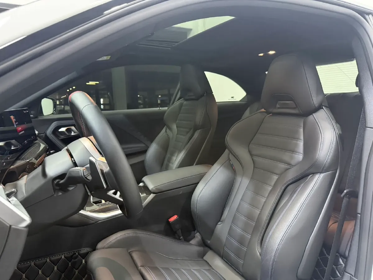 2025 BMW 2 Series 2.0T 184HP L4 8AT,autocango,china used car exporter,china ev exporter,chinese used car exporter,chinese used ev exporter