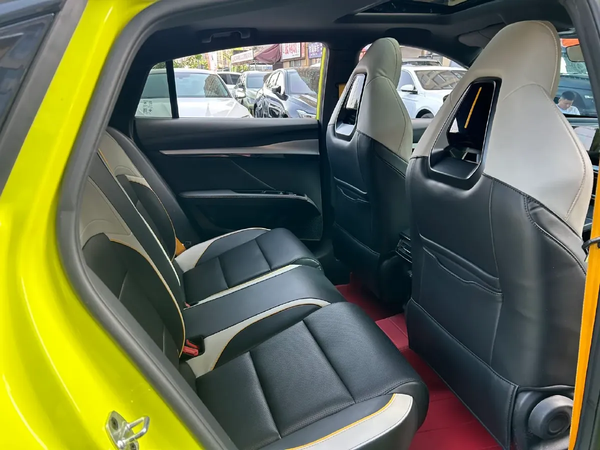 2021 MG 5 1.5T 173HP L4 7DCT,autocango,china used car exporter,china ev exporter,chinese used car exporter,chinese used ev exporter