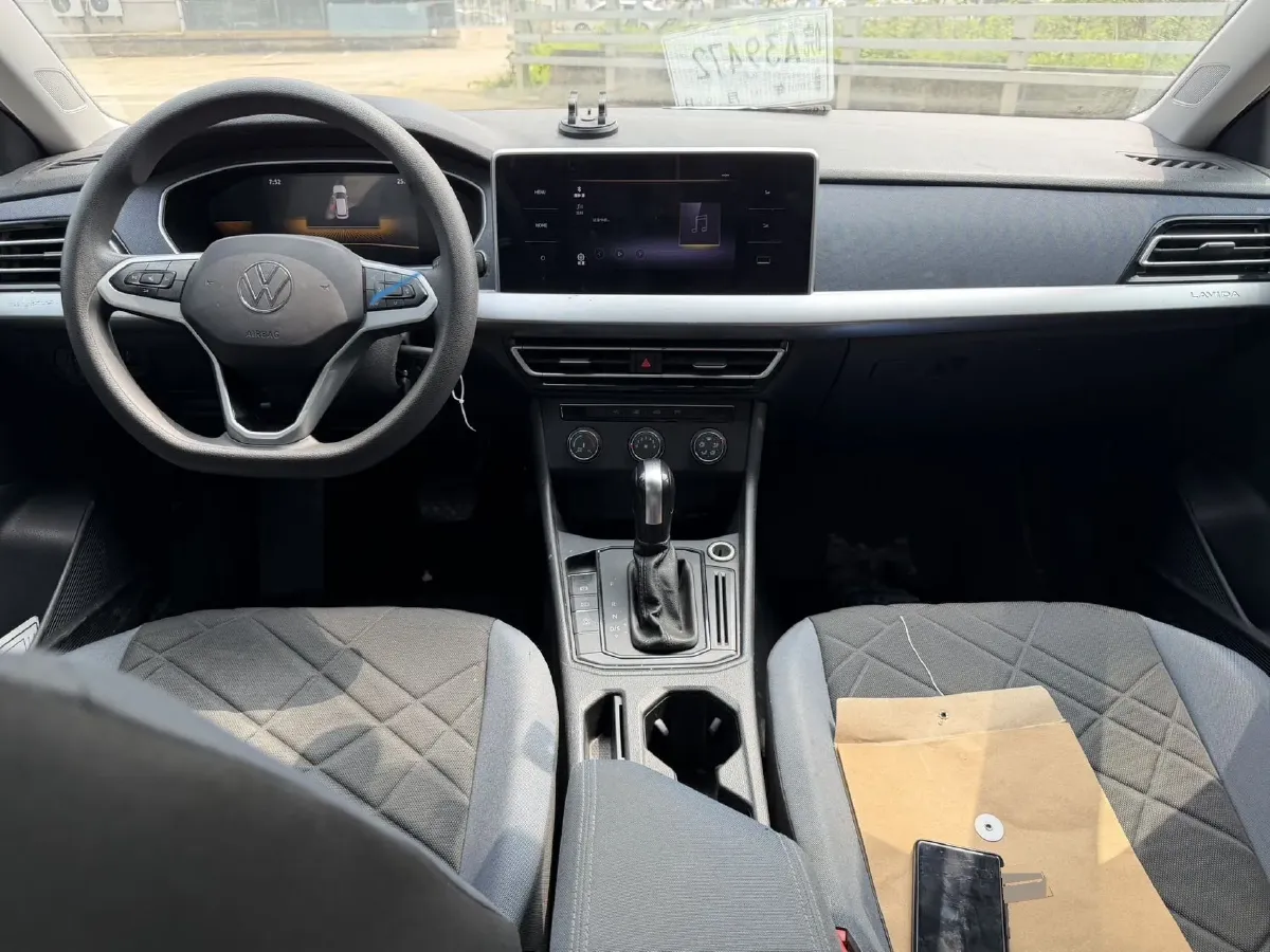 2022 BeiJing Auto X7 1.5T 188HP L4 7DCT,autocango,china used car exporter,china ev exporter,chinese used car exporter,chinese used ev exporter