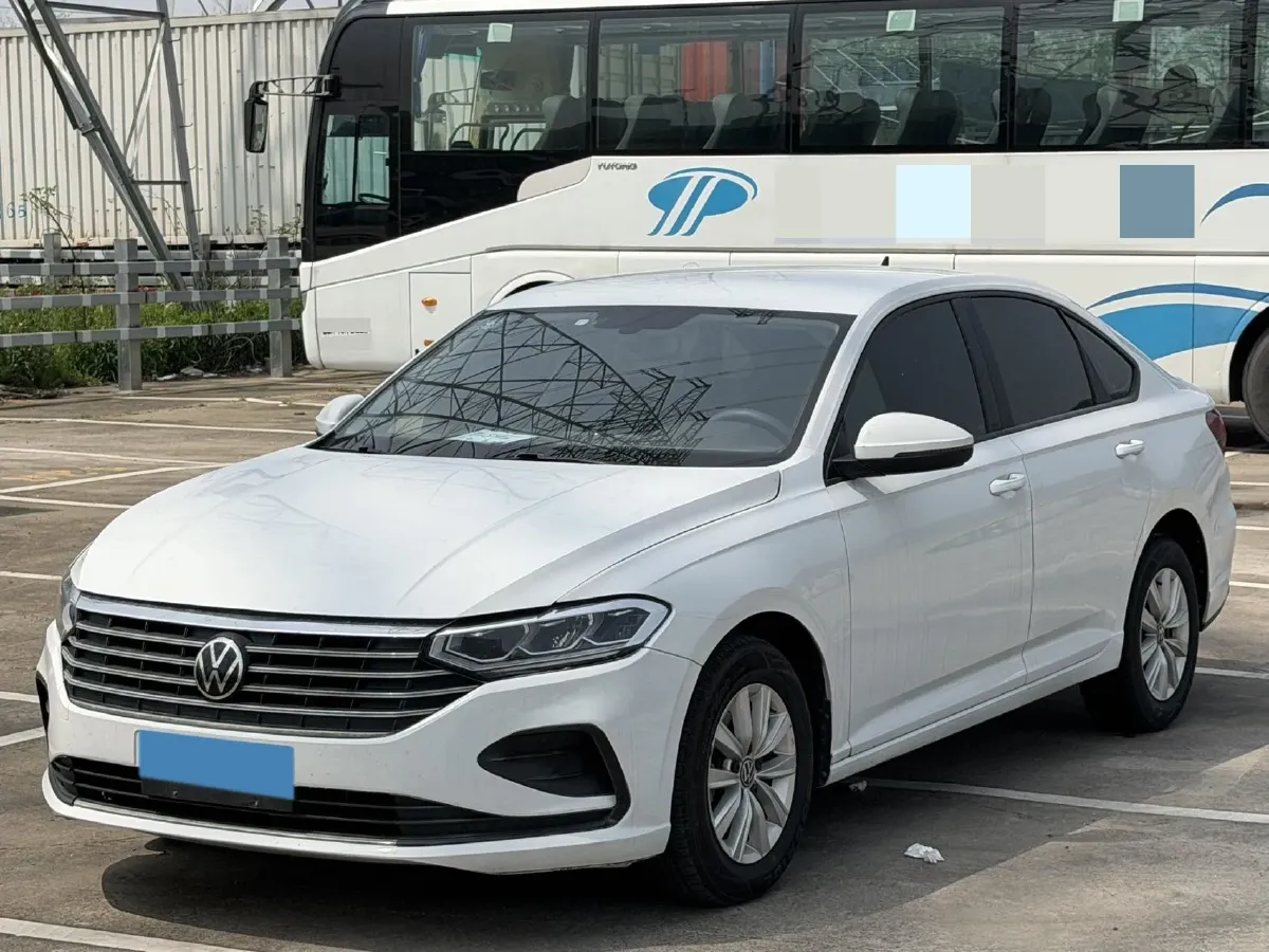 2022 BeiJing Auto X7 1.5T 188HP L4 7DCT,autocango,china used car exporter,china ev exporter,chinese used car exporter,chinese used ev exporter