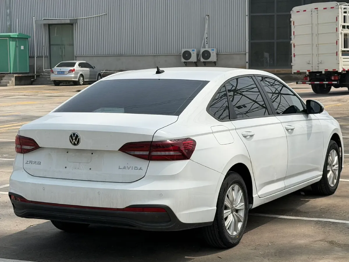 2022 BeiJing Auto X7 1.5T 188HP L4 7DCT,autocango,china used car exporter,china ev exporter,chinese used car exporter,chinese used ev exporter