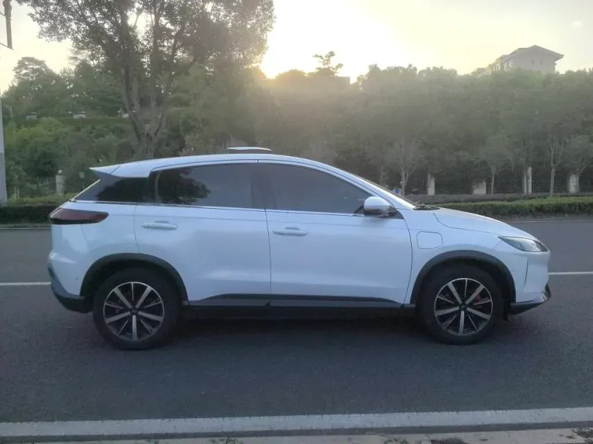 2018 Kia Sorento 2.0T 185HP L4 6AT,autocango,china used car exporter,china ev exporter,chinese used car exporter,chinese used ev exporter