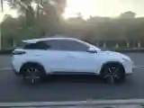 2018 Kia Sorento 2.0T 185HP L4 6AT