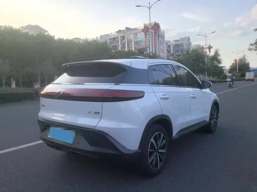 2018 Kia Sorento 2.0T 185HP L4 6AT,autocango,china used car exporter,china ev exporter,chinese used car exporter,chinese used ev exporter