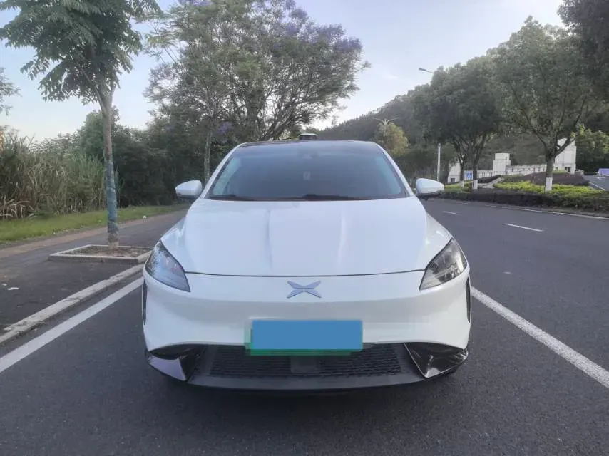 2018 Kia Sorento 2.0T 185HP L4 6AT,autocango,china used car exporter,china ev exporter,chinese used car exporter,chinese used ev exporter