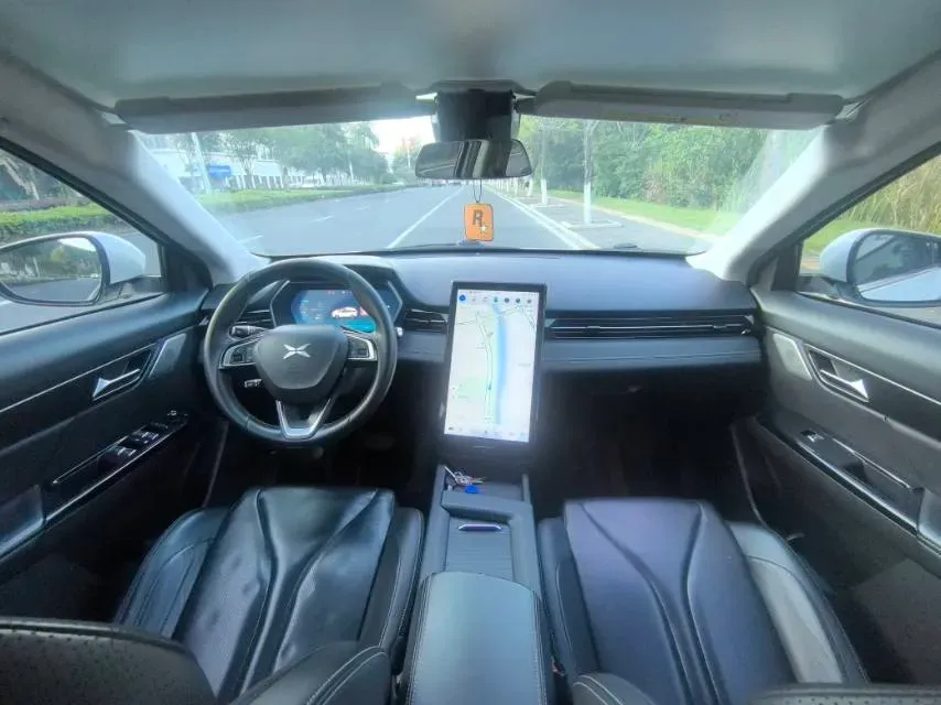 2018 Kia Sorento 2.0T 185HP L4 6AT,autocango,china used car exporter,china ev exporter,chinese used car exporter,chinese used ev exporter