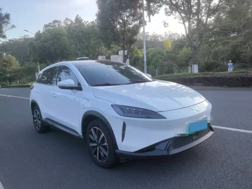 2018 Kia Sorento 2.0T 185HP L4 6AT,autocango,china used car exporter,china ev exporter,chinese used car exporter,chinese used ev exporter