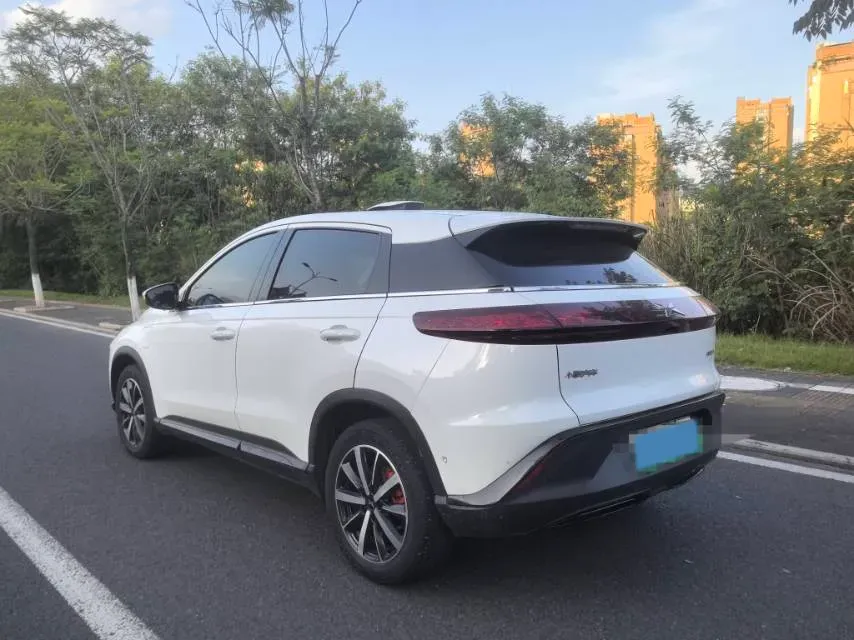 2018 Kia Sorento 2.0T 185HP L4 6AT,autocango,china used car exporter,china ev exporter,chinese used car exporter,chinese used ev exporter