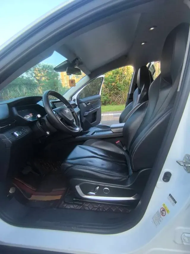 2018 Kia Sorento 2.0T 185HP L4 6AT,autocango,china used car exporter,china ev exporter,chinese used car exporter,chinese used ev exporter