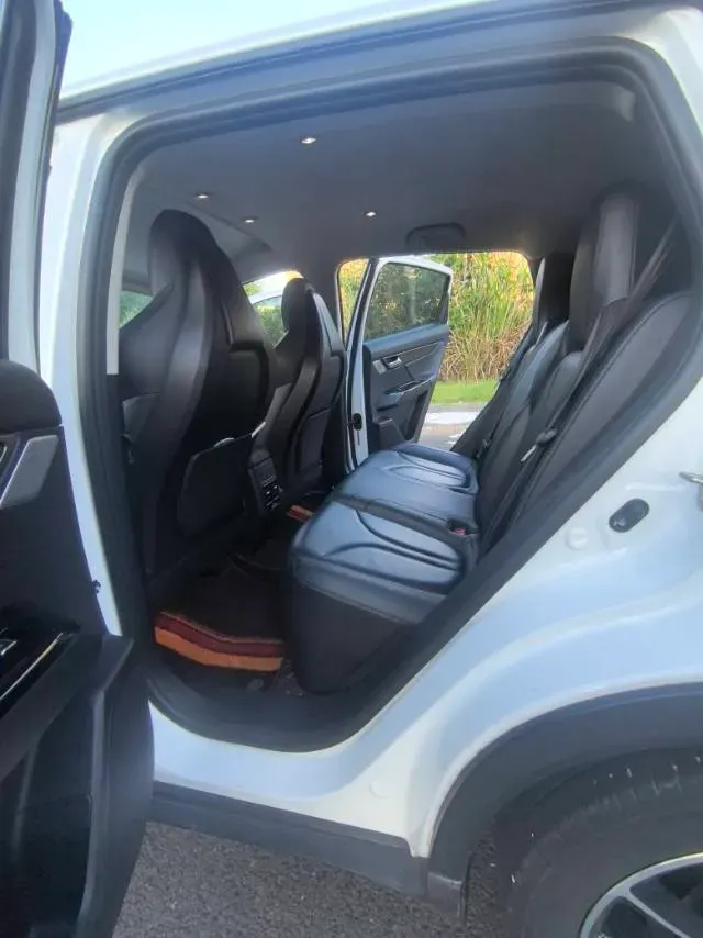 2018 Kia Sorento 2.0T 185HP L4 6AT,autocango,china used car exporter,china ev exporter,chinese used car exporter,chinese used ev exporter