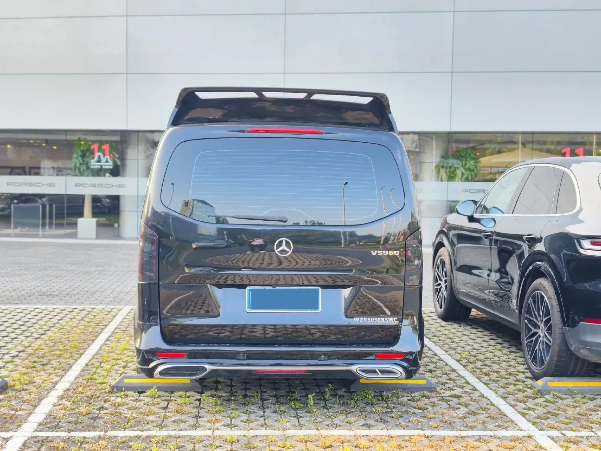 2021 Mercedes-Benz Vito 2.0T 211HP L4 9AT,autocango,china used car exporter,china ev exporter,chinese used car exporter,chinese used ev exporter