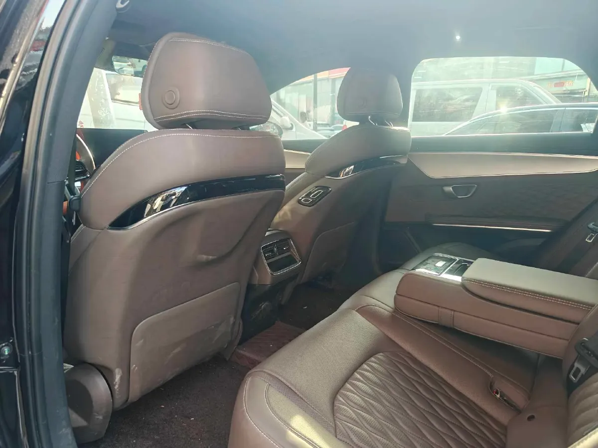 2024 BYD Han 1.5T 139HP L4 E-CVT PHEV 18.316KWH,autocango,china used car exporter,china ev exporter,chinese used car exporter,chinese used ev exporter