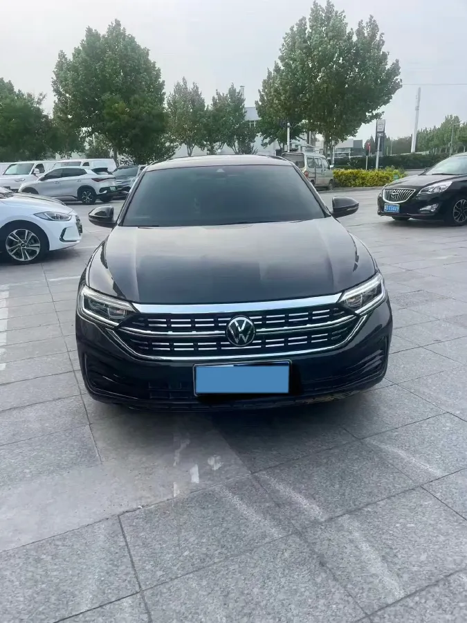 2023 Volkswagen Sagitar 1.5T 160HP L4 7DCT,autocango,china used car exporter,china ev exporter,chinese used car exporter,chinese used ev exporter
