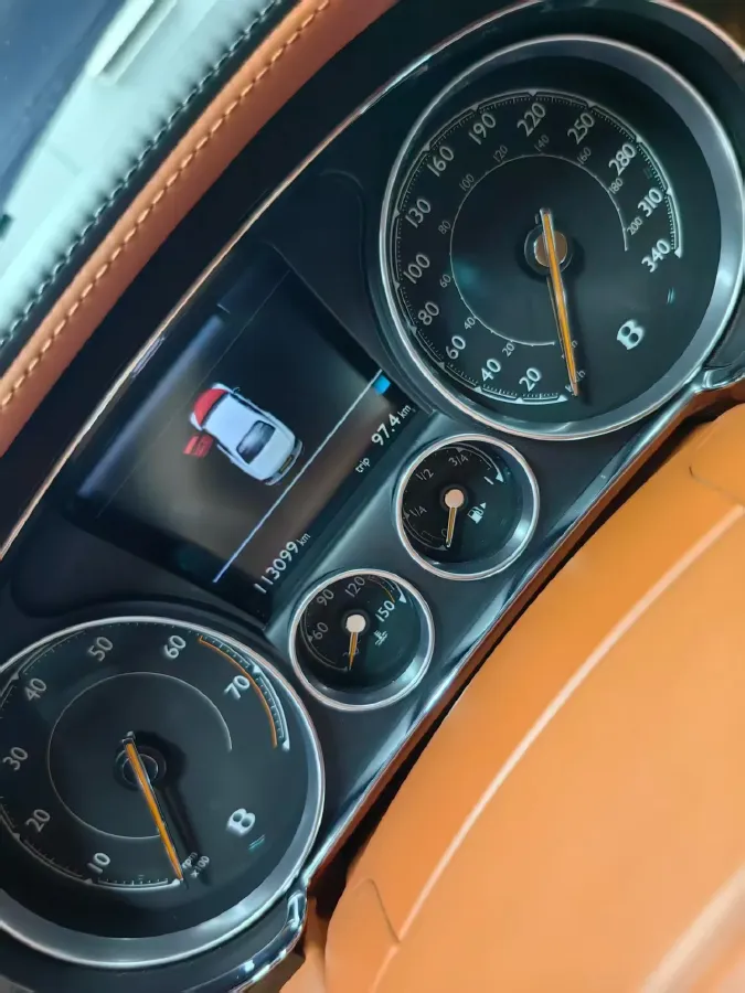 2017 Bentley Flying Spur 4.0T 507HP V8 8AT,autocango,china used car exporter,china ev exporter,chinese used car exporter,chinese used ev exporter