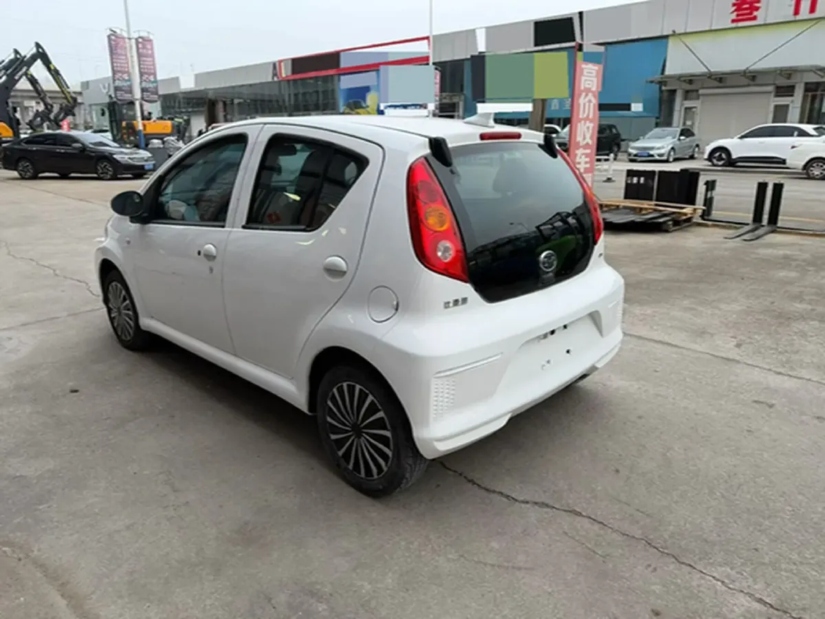 2019 BYD e1 BEV 32.2KWH,autocango,china used car exporter,china ev exporter,chinese used car exporter,chinese used ev exporter