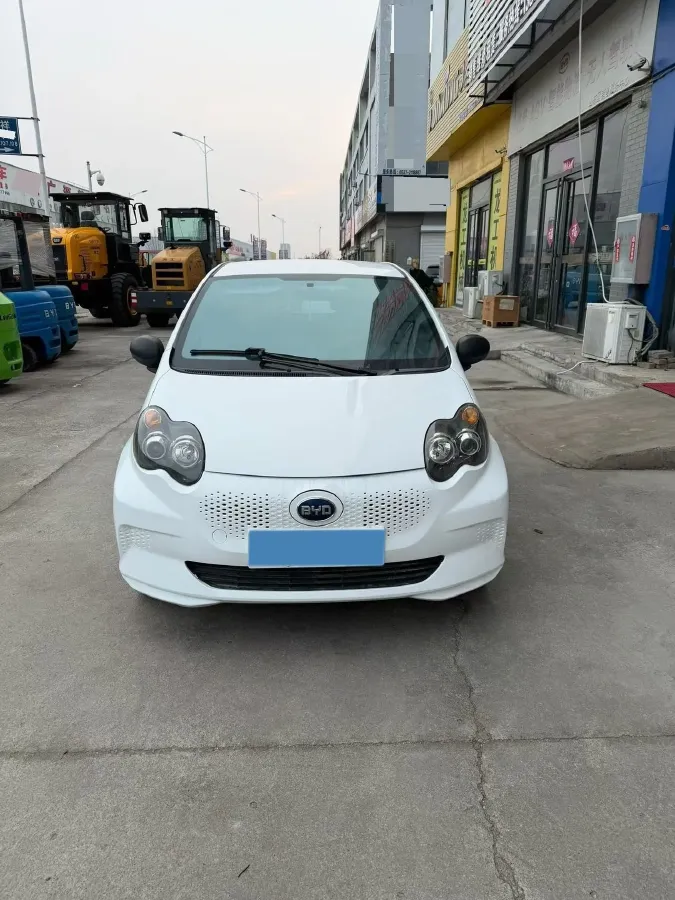 2019 BYD e1 BEV 32.2KWH,autocango,china used car exporter,china ev exporter,chinese used car exporter,chinese used ev exporter