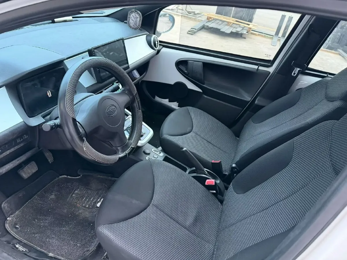 2019 BYD e1 BEV 32.2KWH,autocango,china used car exporter,china ev exporter,chinese used car exporter,chinese used ev exporter