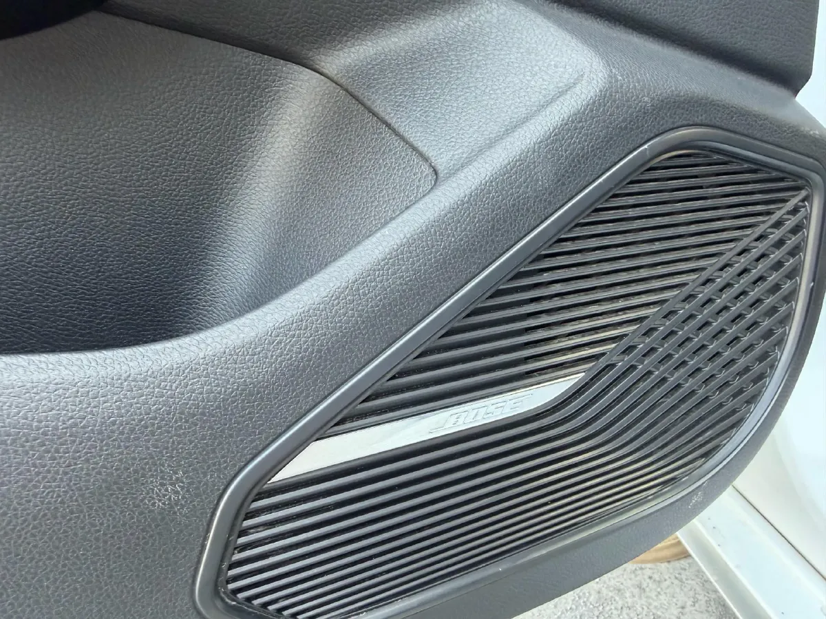 2021 Geely Preface 2.0T 190HP L4 7DCT,autocango,china used car exporter,china ev exporter,chinese used car exporter,chinese used ev exporter