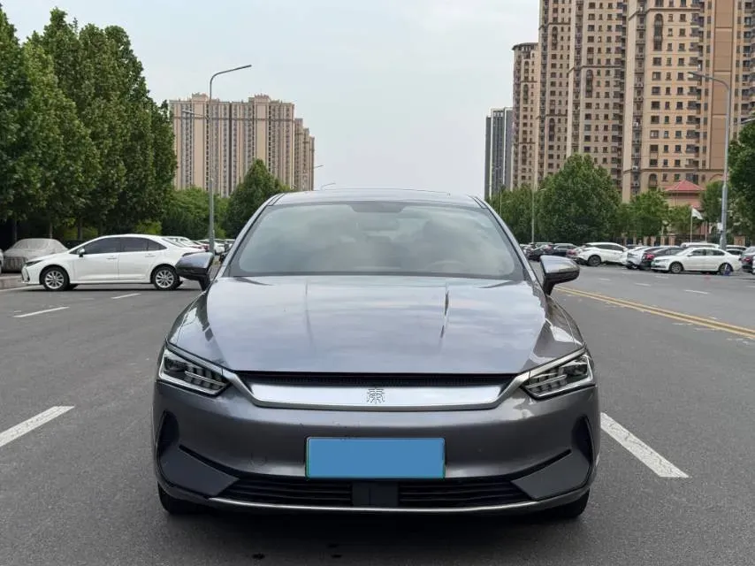2021 DongFeng FuKang e Elysee BEV 30.7KWH,autocango,china used car exporter,china ev exporter,chinese used car exporter,chinese used ev exporter