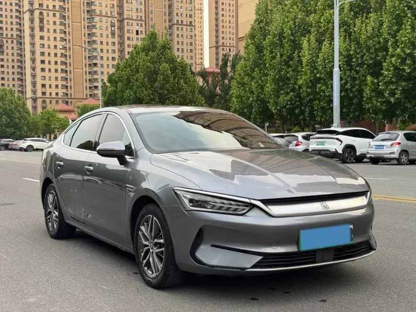 2021 DongFeng FuKang e Elysee BEV 30.7KWH,autocango,china used car exporter,china ev exporter,chinese used car exporter,chinese used ev exporter