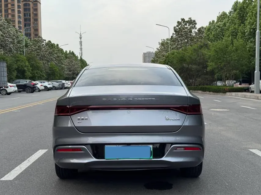 2021 DongFeng FuKang e Elysee BEV 30.7KWH,autocango,china used car exporter,china ev exporter,chinese used car exporter,chinese used ev exporter
