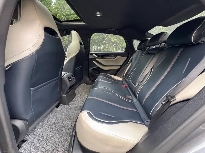 2021 DongFeng FuKang e Elysee BEV 30.7KWH,autocango,china used car exporter,china ev exporter,chinese used car exporter,chinese used ev exporter