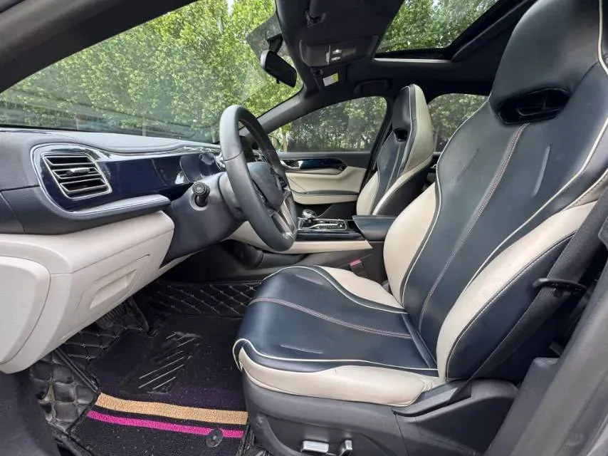 2021 DongFeng FuKang e Elysee BEV 30.7KWH,autocango,china used car exporter,china ev exporter,chinese used car exporter,chinese used ev exporter