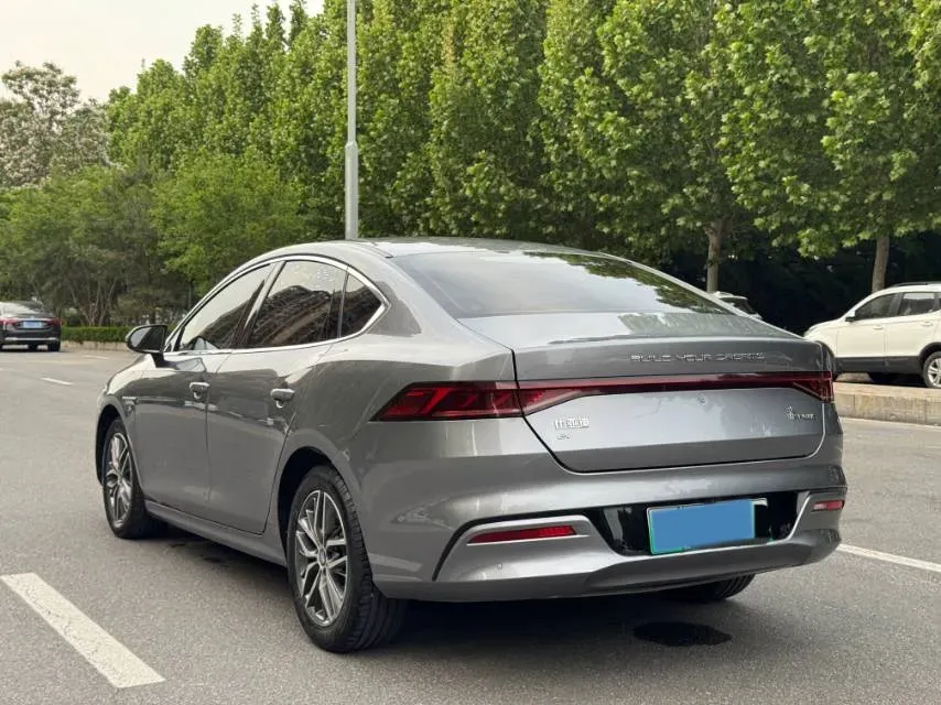 2021 DongFeng FuKang e Elysee BEV 30.7KWH,autocango,china used car exporter,china ev exporter,chinese used car exporter,chinese used ev exporter