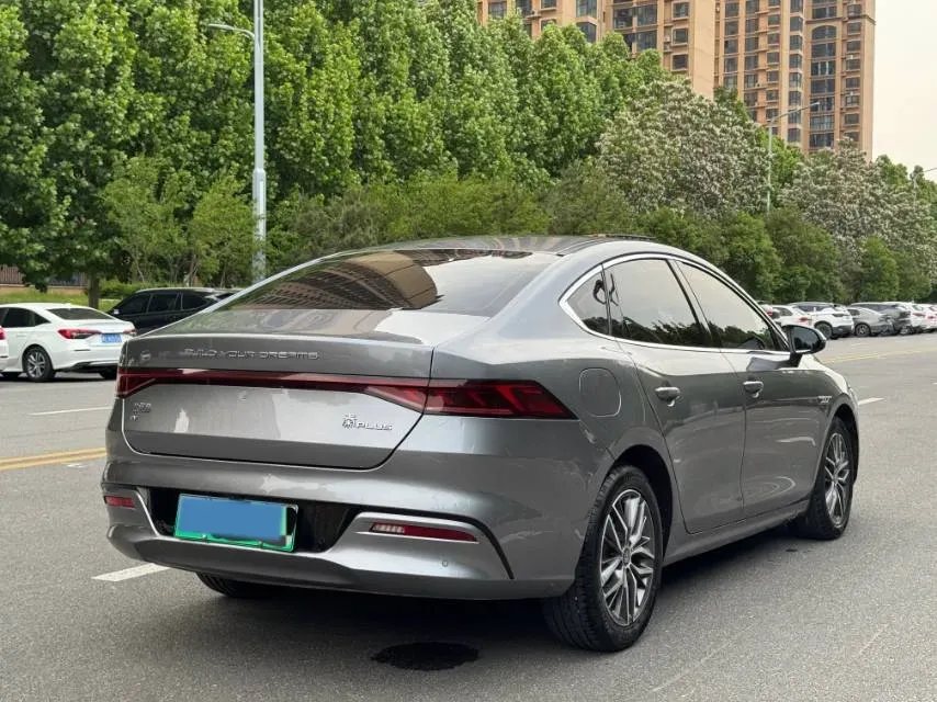 2021 DongFeng FuKang e Elysee BEV 30.7KWH,autocango,china used car exporter,china ev exporter,chinese used car exporter,chinese used ev exporter
